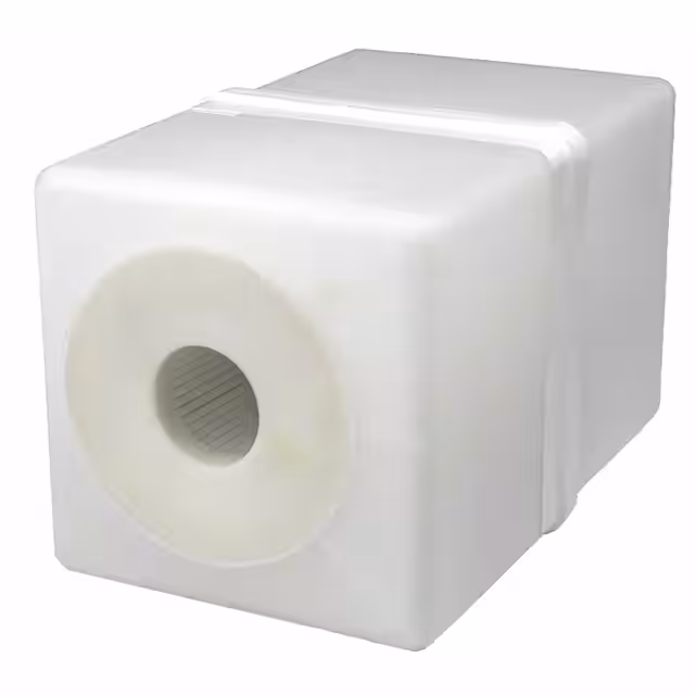 35855 MENDA/EasyBraid  Accessoires